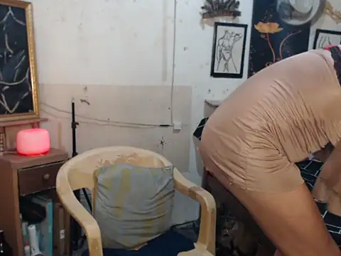 asianlovetocum online show from 04.29.26