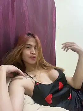  FoxyFlair online show from 10.28.25