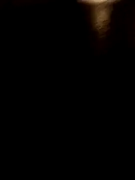 dark8in online show from 11.03.25