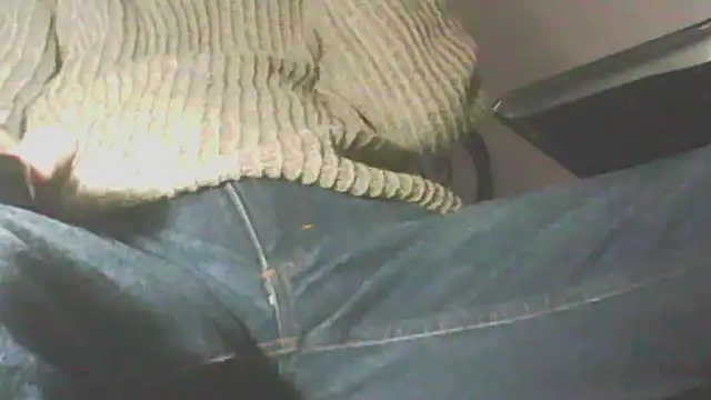 Moro ra online show from 11.09.25