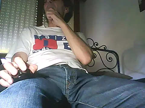 Moro ra online show from 05.22.26