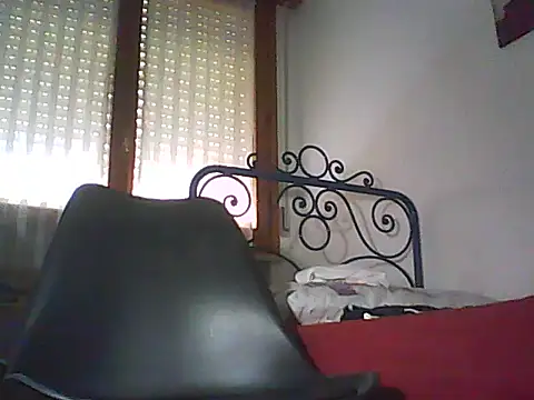 Moro ra online show from 06.16.26