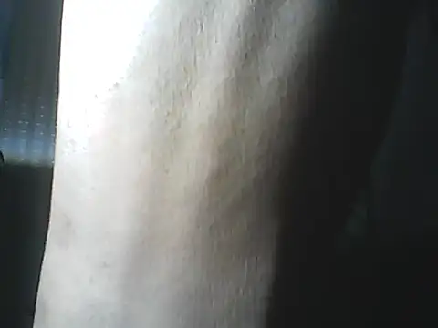 Moro ra online show from 06.19.26