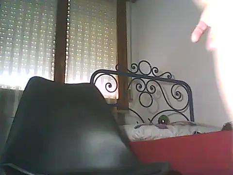 Moro ra online show from 06.20.26