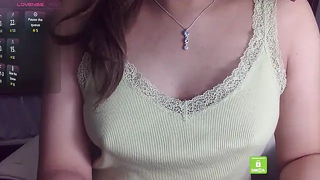 bxdgirlhr online show from 02.12.26