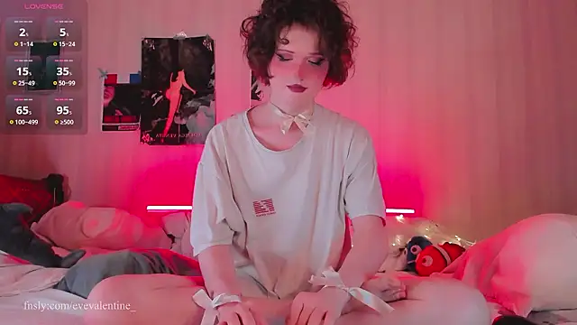 Snapshot of eva_vodkina chatting on 03.06.26 eva vodkina online show from 03.06.26