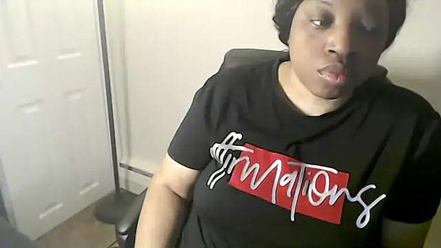 Sexymona1218 online show from 01.14.26