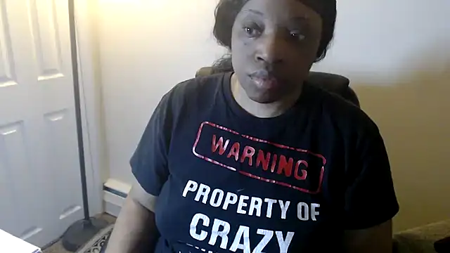 Sexymona1218 online show from 03.10.26