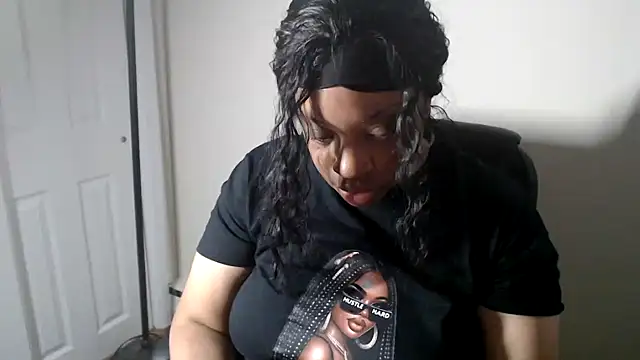 Sexymona1218 online show from 03.15.26