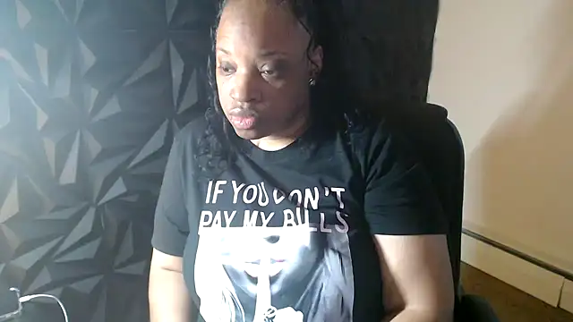 Sexymona1218 online show from 06.24.26