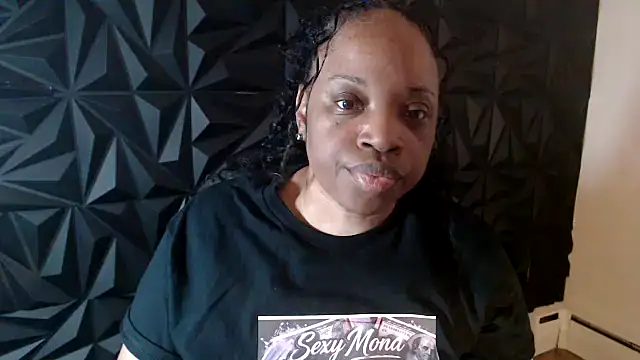 Sexymona1218 online show from 06.25.26