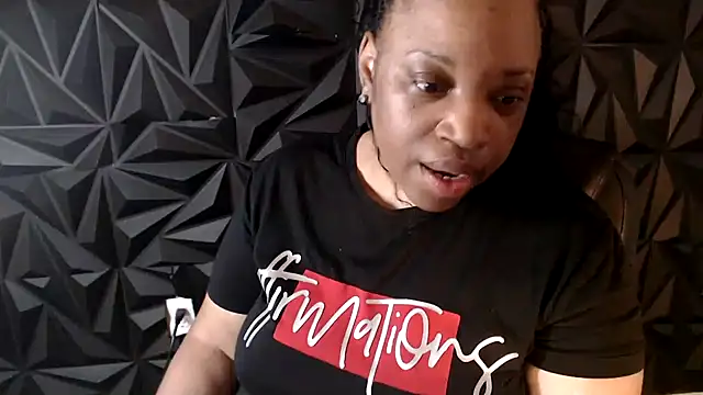 Sexymona1218 online show from 06.26.26