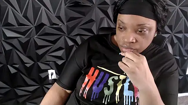 Sexymona1218 online show from 06.29.26