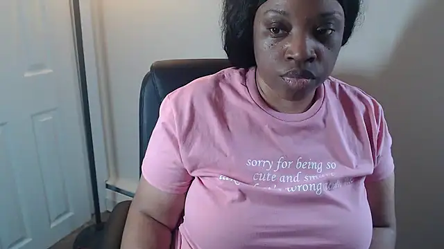Sexymona1218 online show from 07.06.26