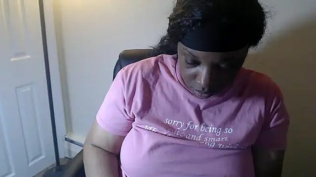 Sexymona1218 online show from 07.08.26
