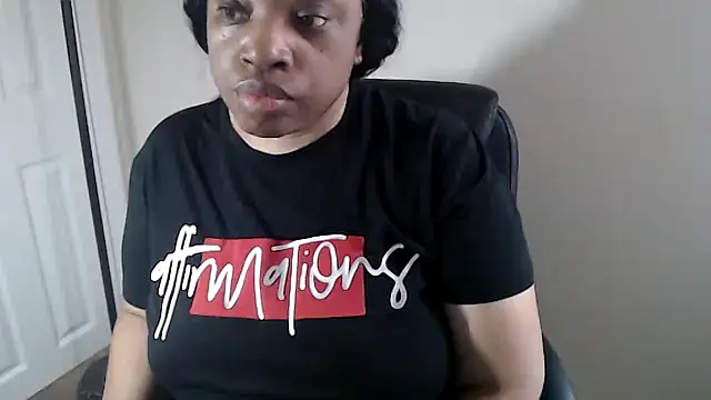 Sexymona1218 online show from 07.13.26