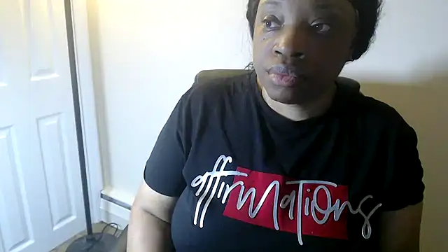 Sexymona1218 online show from 07.14.26