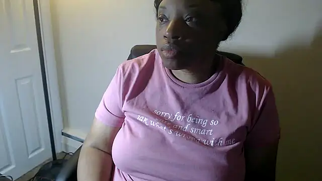 Sexymona1218 online show from 07.17.26