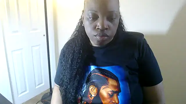 Sexymona1218 online show from 07.20.26