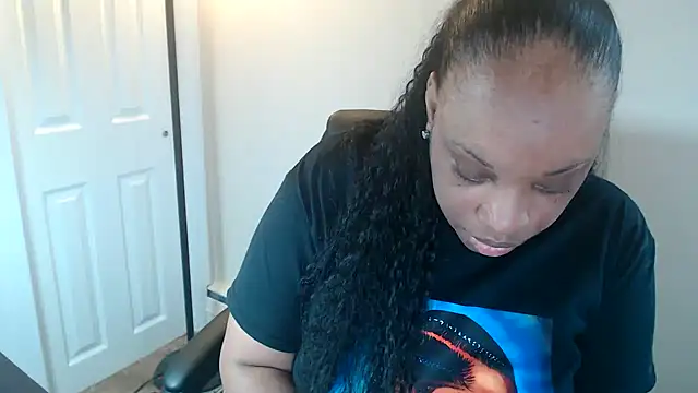 Sexymona1218 online show from 07.20.26