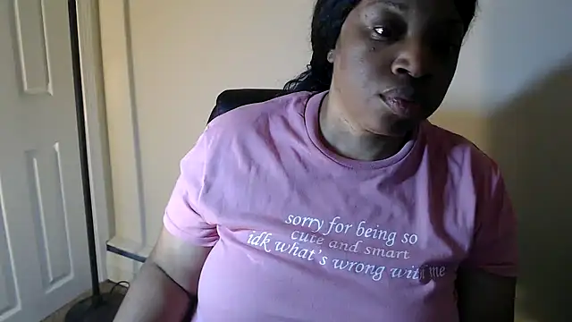 Sexymona1218 online show from 07.22.26