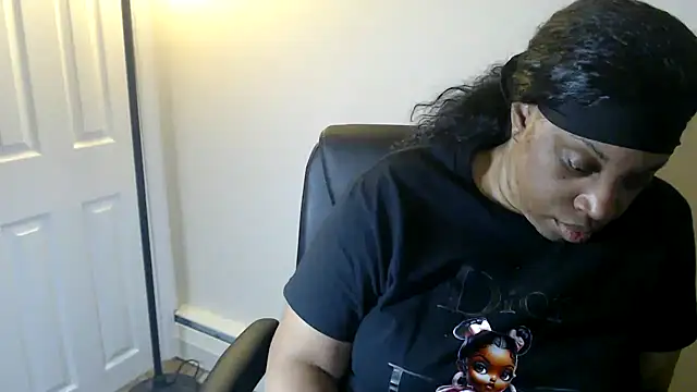 Sexymona1218 online show from 07.26.26