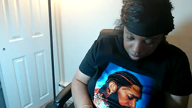 Sexymona1218 online show from 07.28.26