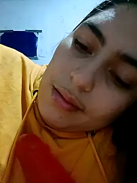 Snapshot of xandra252 chatting on 04.04.26 xandra252 online show from 04.04.26