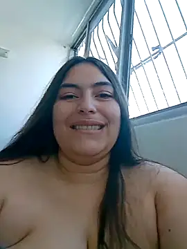 Snapshot of xandra252 chatting on 04.11.26 xandra252 online show from 04.11.26