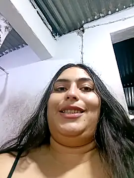 Snapshot of xandra252 chatting on 04.23.26 xandra252 online show from 04.23.26