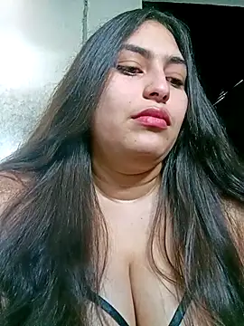Snapshot of xandra252 chatting on 04.23.26 xandra252 online show from 04.23.26
