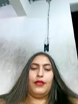 Snapshot of xandra252 chatting on 04.24.26 xandra252 online show from 04.24.26