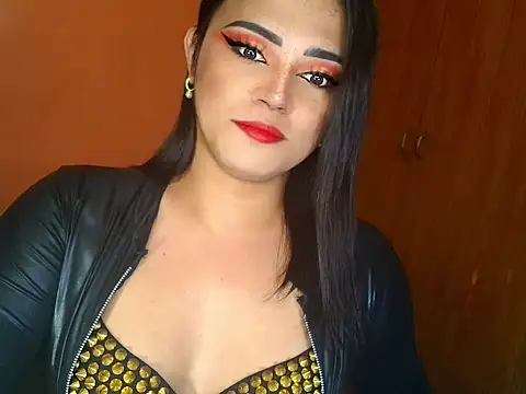 AsianQueenAlexaXx online show from 07.30.26