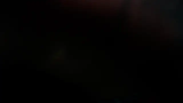 iBreakHeartz online show from 12.03.24