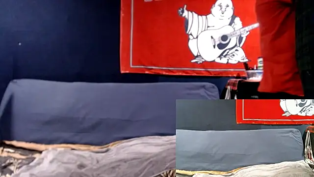 iBreakHeartz online show from 01.18.25