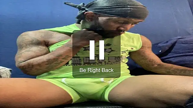 iBreakHeartz online show from 11.26.25