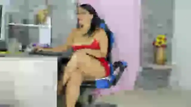 devorah soto online show from 04.28.26