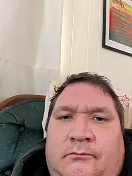 ineedadominatrix online show from 05.12.26