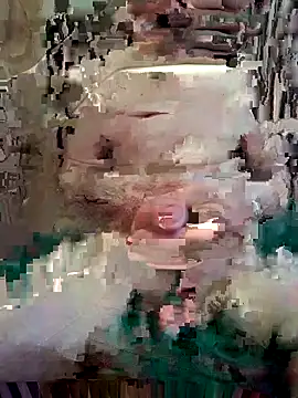 dick81 online show from 03.16.26