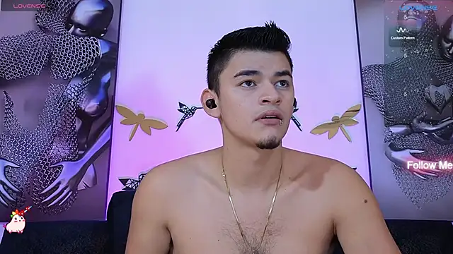 VikoHands online show from 12.17.24