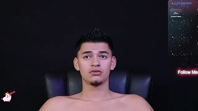 VikoHands online show from 01.24.25