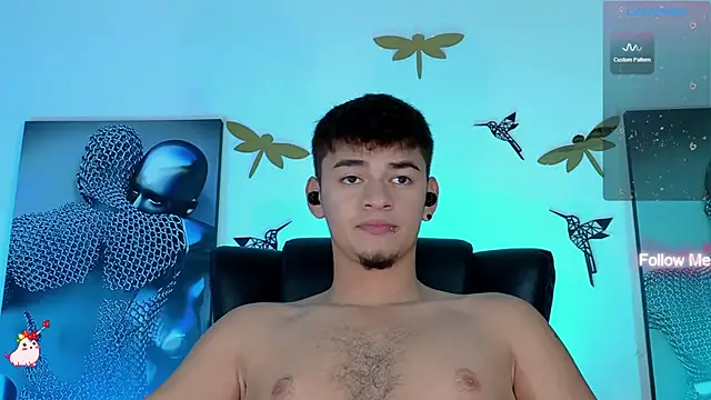 VikoHands online show from 03.14.25