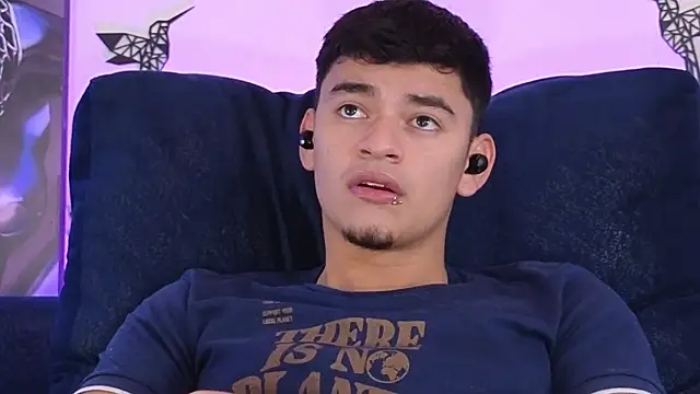 VikoHands online show from 11.12.25