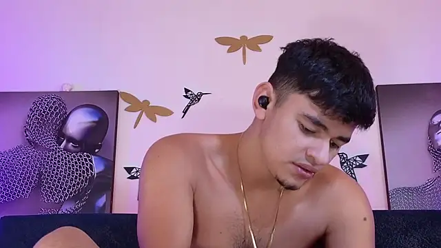 VikoHands online show from 12.19.25