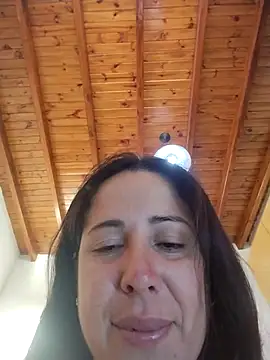 StefyStar Sexy online show from 02.16.25