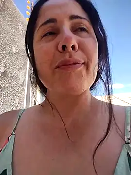 StefyStar Sexy online show from 02.17.25