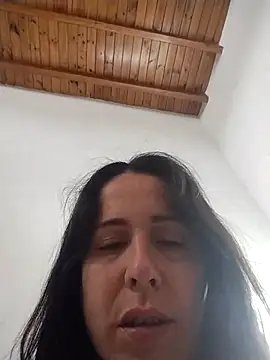 StefyStar Sexy online show from 02.18.25