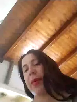 StefyStar Sexy online show from 02.19.25