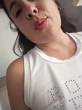 StefyStar Sexy online show from 02.22.25