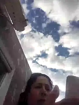 StefyStar Sexy online show from 03.02.25